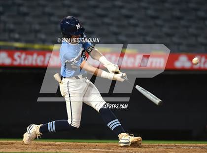 Thumbnail 2 in Mayfair vs. Calvary Chapel (Halo Classic) photogallery.