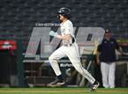 Photo from the gallery "Mayfair vs. Calvary Chapel (Halo Classic)"