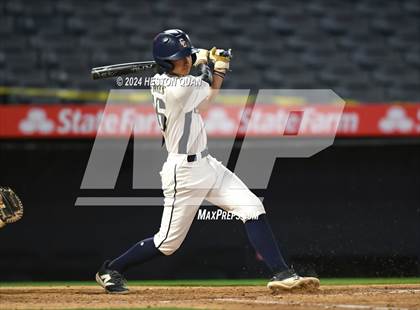 Thumbnail 3 in Mayfair vs. Calvary Chapel (Halo Classic) photogallery.