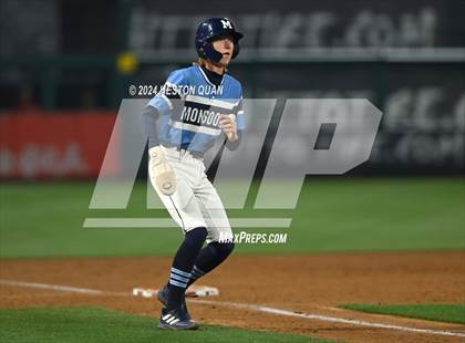 Thumbnail 2 in Mayfair vs. Calvary Chapel (Halo Classic) photogallery.