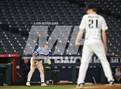 Photo from the gallery "Mayfair vs. Calvary Chapel (Halo Classic)"