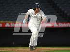 Photo from the gallery "Mayfair vs. Calvary Chapel (Halo Classic)"