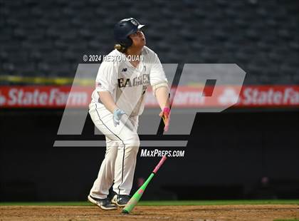 Thumbnail 3 in Mayfair vs. Calvary Chapel (Halo Classic) photogallery.