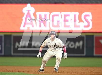 Thumbnail 3 in Mayfair vs. Calvary Chapel (Halo Classic) photogallery.