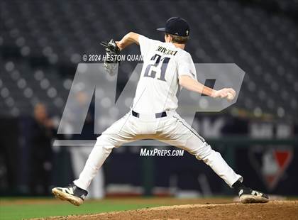 Thumbnail 3 in Mayfair vs. Calvary Chapel (Halo Classic) photogallery.