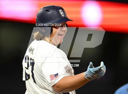 Thumbnail 3 in Mayfair vs. Calvary Chapel (Halo Classic) photogallery.