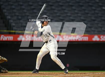 Thumbnail 2 in Mayfair vs. Calvary Chapel (Halo Classic) photogallery.