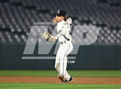Thumbnail 3 in Mayfair vs. Calvary Chapel (Halo Classic) photogallery.