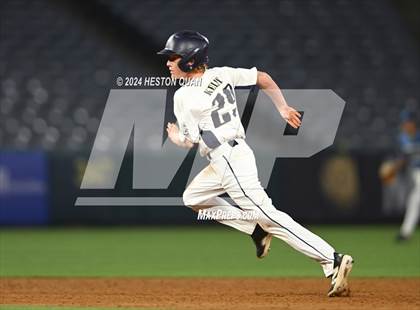 Thumbnail 2 in Mayfair vs. Calvary Chapel (Halo Classic) photogallery.