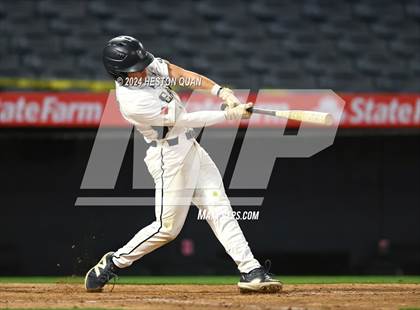 Thumbnail 3 in Mayfair vs. Calvary Chapel (Halo Classic) photogallery.