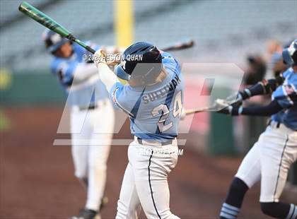 Thumbnail 3 in Mayfair vs. Calvary Chapel (Halo Classic) photogallery.