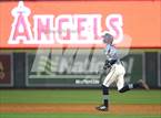 Photo from the gallery "Mayfair vs. Calvary Chapel (Halo Classic)"