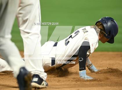 Thumbnail 3 in Mayfair vs. Calvary Chapel (Halo Classic) photogallery.