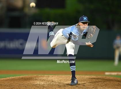Thumbnail 3 in Mayfair vs. Calvary Chapel (Halo Classic) photogallery.