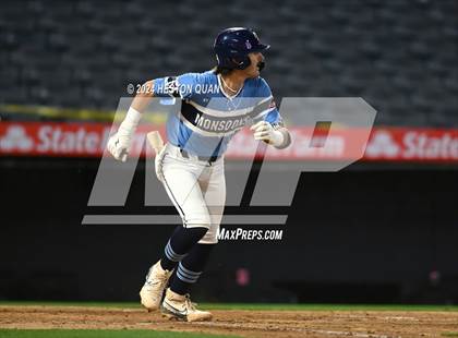 Thumbnail 3 in Mayfair vs. Calvary Chapel (Halo Classic) photogallery.