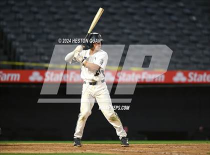 Thumbnail 1 in Mayfair vs. Calvary Chapel (Halo Classic) photogallery.