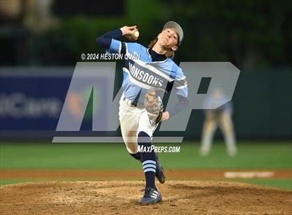 Thumbnail 3 in Mayfair vs. Calvary Chapel (Halo Classic) photogallery.