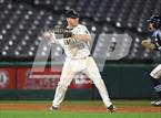 Photo from the gallery "Mayfair vs. Calvary Chapel (Halo Classic)"
