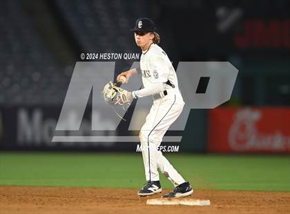 Thumbnail 3 in Mayfair vs. Calvary Chapel (Halo Classic) photogallery.