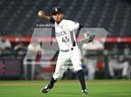 Photo from the gallery "Mayfair vs. Calvary Chapel (Halo Classic)"