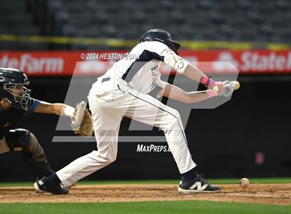 Thumbnail 3 in Mayfair vs. Calvary Chapel (Halo Classic) photogallery.
