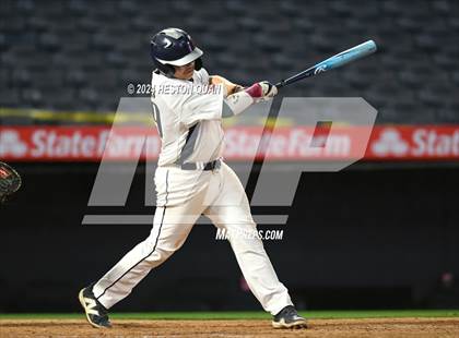 Thumbnail 3 in Mayfair vs. Calvary Chapel (Halo Classic) photogallery.
