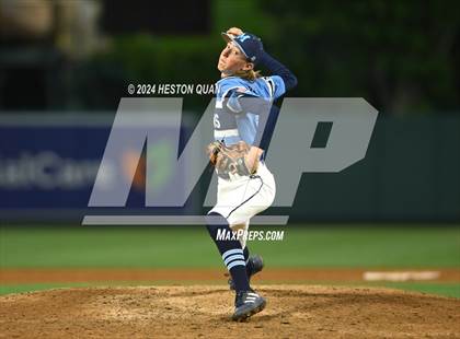 Thumbnail 3 in Mayfair vs. Calvary Chapel (Halo Classic) photogallery.