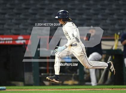 Thumbnail 3 in Mayfair vs. Calvary Chapel (Halo Classic) photogallery.