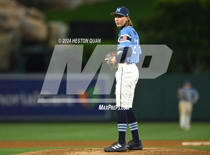 Thumbnail 3 in Mayfair vs. Calvary Chapel (Halo Classic) photogallery.