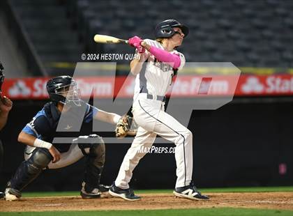 Thumbnail 3 in Mayfair vs. Calvary Chapel (Halo Classic) photogallery.