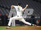 Photo from the gallery "Mayfair vs. Calvary Chapel (Halo Classic)"