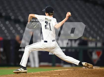 Thumbnail 1 in Mayfair vs. Calvary Chapel (Halo Classic) photogallery.