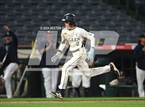 Photo from the gallery "Mayfair vs. Calvary Chapel (Halo Classic)"