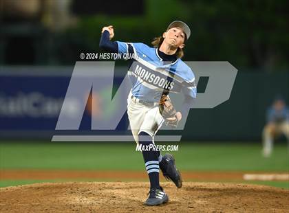 Thumbnail 3 in Mayfair vs. Calvary Chapel (Halo Classic) photogallery.