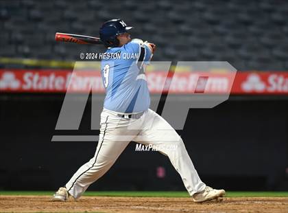 Thumbnail 3 in Mayfair vs. Calvary Chapel (Halo Classic) photogallery.
