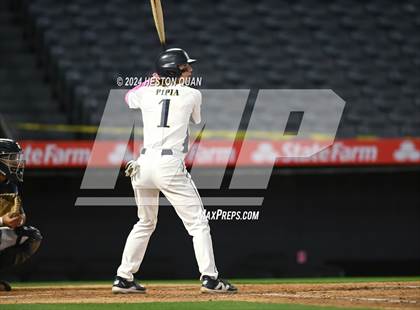 Thumbnail 3 in Mayfair vs. Calvary Chapel (Halo Classic) photogallery.
