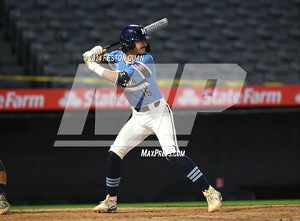 Thumbnail 3 in Mayfair vs. Calvary Chapel (Halo Classic) photogallery.