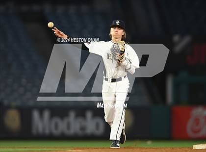 Thumbnail 3 in Mayfair vs. Calvary Chapel (Halo Classic) photogallery.