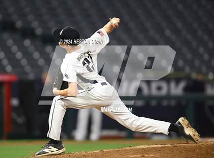 Thumbnail 2 in Mayfair vs. Calvary Chapel (Halo Classic) photogallery.