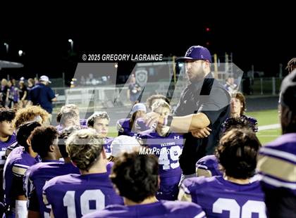 Thumbnail 1 in Bell vs Timber Creek photogallery.