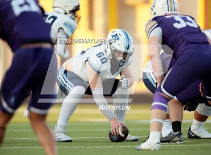 Thumbnail 2 in Bell vs Timber Creek photogallery.