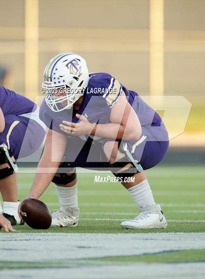 Thumbnail 2 in Bell vs Timber Creek photogallery.