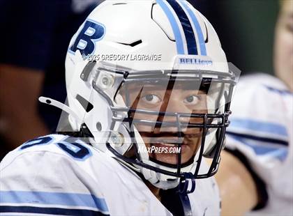 Thumbnail 3 in Bell vs Timber Creek photogallery.