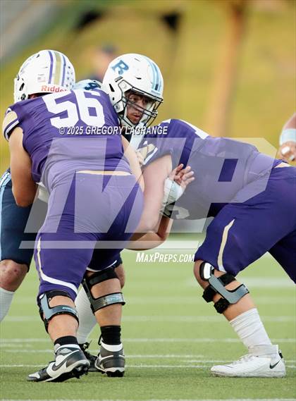 Thumbnail 1 in Bell vs Timber Creek photogallery.