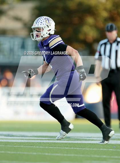 Thumbnail 2 in Bell vs Timber Creek photogallery.