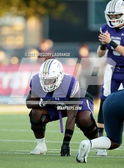 Thumbnail 2 in Bell vs Timber Creek photogallery.