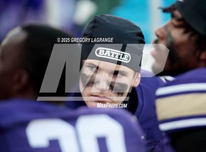 Thumbnail 3 in Bell vs Timber Creek photogallery.