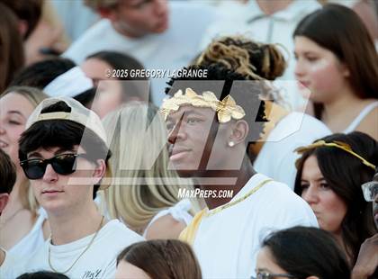 Thumbnail 3 in Bell vs Timber Creek photogallery.