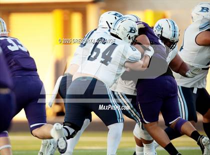 Thumbnail 3 in Bell vs Timber Creek photogallery.