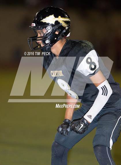 Thumbnail 2 in Canyon @ El Modena photogallery.